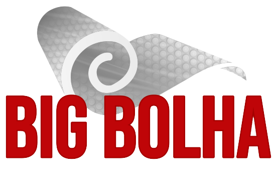 logo big bolha